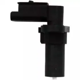 Датчик импульсов SIDAT купить