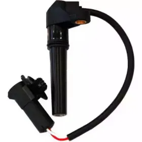 Датчик частоты вращения, автоматическая коробка передач SIDAT купить