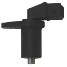 Датчик импульсов SIDAT купить