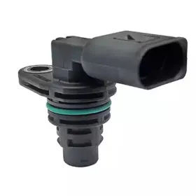 Датчик, положение распределительного вала SIDAT купить