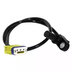 Датчик частоты вращения, автоматическая коробка передач SIDAT купить