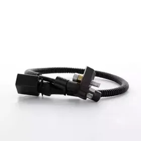 Датчик импульсов SIDAT купить