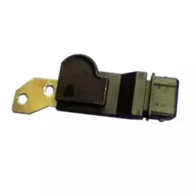 Датчик, положение распределительного вала SIDAT купить