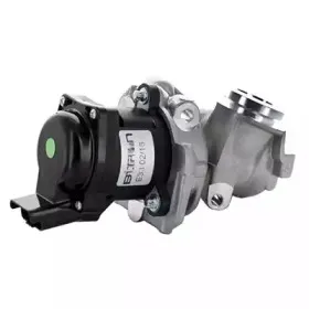 Клапан возврата ОГ SIDAT купить