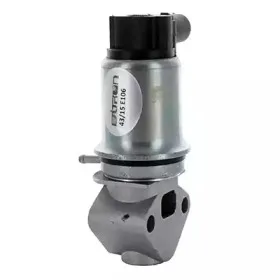 Клапан возврата ОГ SIDAT купить