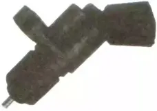 Датчик частоты вращения, управление двигателем SIDAT купить