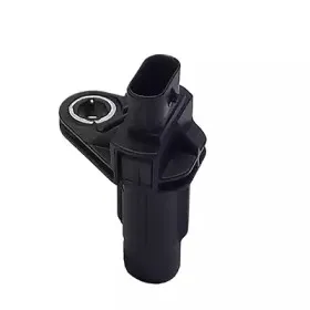 Датчик импульсов SIDAT купить