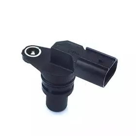 Датчик, положение распределительного вала SIDAT купить