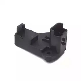 Датчик импульсов SIDAT купить