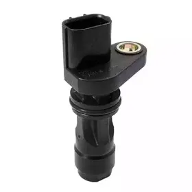 Датчик импульсов SIDAT купить