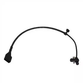 Датчик частоты вращения, управление двигателем SIDAT купить