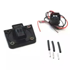 Датчик, положение распределительного вала SIDAT купить