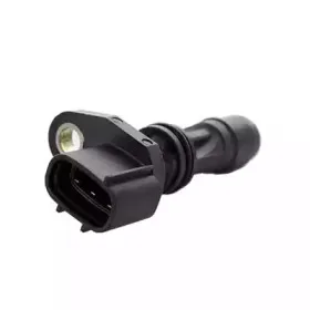 Датчик импульсов SIDAT купить