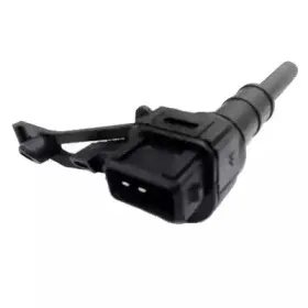 Датчик, скорость / частота вращение SIDAT купить