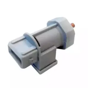 Датчик, скорость / частота вращение SIDAT купить