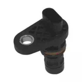 Датчик частоты вращения, управление двигателем SIDAT купить