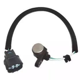 Датчик импульсов SIDAT купить