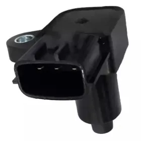 Датчик импульсов SIDAT купить