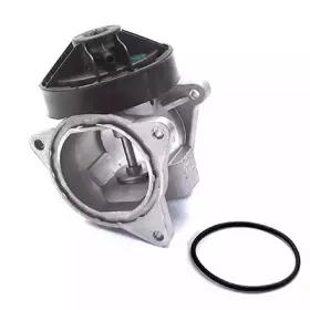 Клапан возврата ОГ SIDAT купить