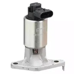 Клапан возврата ОГ SIDAT купить