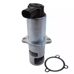 Клапан возврата ОГ SIDAT купить