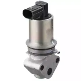 Клапан возврата ОГ SIDAT купить