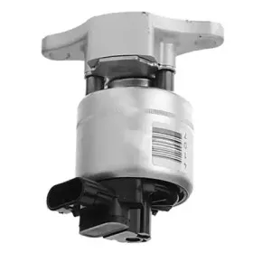 Клапан возврата ОГ SIDAT купить