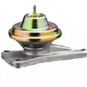 Клапан возврата ОГ SIDAT купить