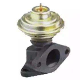 Клапан возврата ОГ SIDAT купить