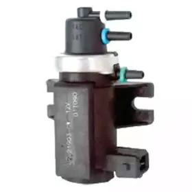 Преобразователь давления, управление ОГ SIDAT купить