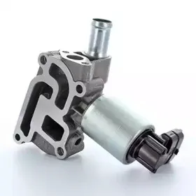 Клапан возврата ОГ SIDAT купить