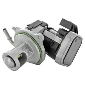 Клапан возврата ОГ SIDAT купить