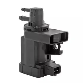 Преобразователь давления, турбокомпрессор SIDAT купить