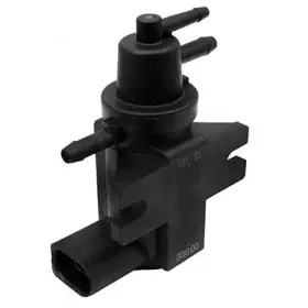 Преобразователь давления, управление ОГ SIDAT купить