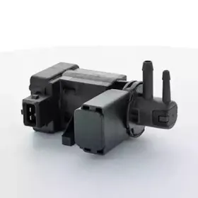 Преобразователь давления, управление ОГ SIDAT купить