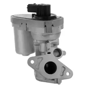 Клапан возврата ОГ SIDAT купить