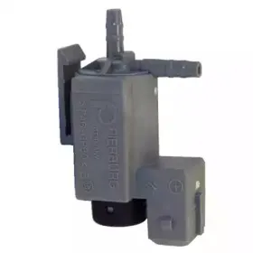 Клапан, впускная система дополнительного воздуха SIDAT купить