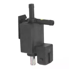 Преобразователь давления, управление ОГ SIDAT купить