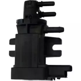 Преобразователь давления, управление ОГ SIDAT купить