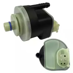 Электронагревательный элемент, система подогрева двигателя SIDAT купить