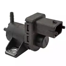 Преобразователь давления, управление ОГ SIDAT купить