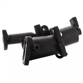 Клапан возврата ОГ SIDAT купить