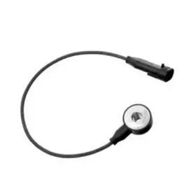 Датчик детонации SIDAT купить