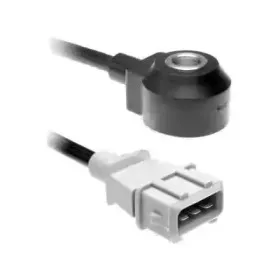 Датчик детонации SIDAT купить