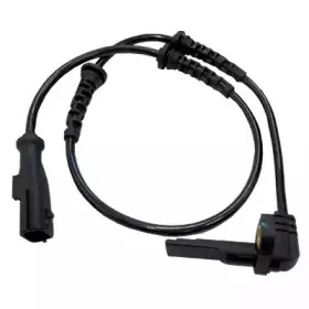 Датчик, частота вращения колеса SIDAT купить