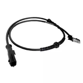 Датчик, частота вращения колеса SIDAT купить