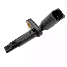 Датчик, частота вращения колеса SIDAT купить