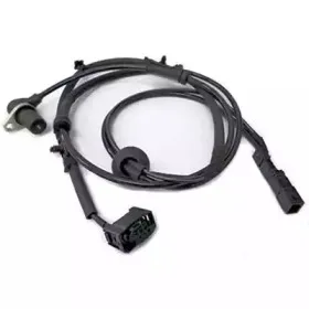 Датчик, частота вращения колеса SIDAT купить