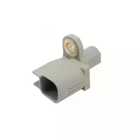 Датчик, частота вращения колеса SIDAT купить