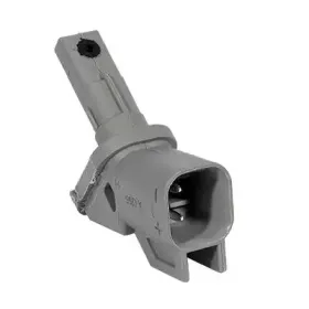 Датчик, частота вращения колеса SIDAT купить